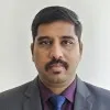Jaikeshore Ganesan