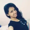 Tixa lakhlani