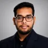 Soham Das