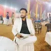 Rizwan Ahmad