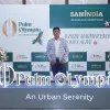 Nitin Kumar