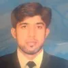 Muhammad Javed