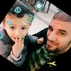 ahmed haleem