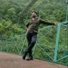 Aditya Prakash