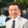 Lu Kong
