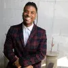 Cortne Lawrence