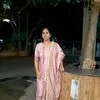 Ruchi Sharma