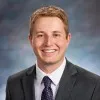 Braden Bennett