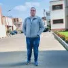 Wagdy Gamal