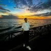 Joko Niro