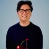 Dominic Truong
