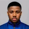 EMMANUEL EGWUONWU