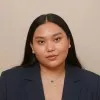 Christelle Balitao