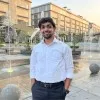 Shamil Shahzada