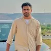Prasanth Kuruba