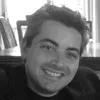 Kevin Elliott