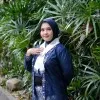 Nadine Adinda Alifianti