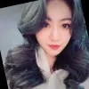 Weijia Zheng