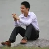 Hao Nguyen