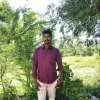 Manikandan