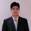 ABHISHEKK GOYAL