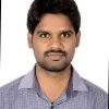 Sandeep Kumar
