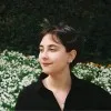 Elene Alania