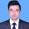Najeeb Ullah