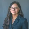 Thuy Tra My Nguyen