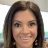 Kayla Smith