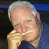 Frank Green