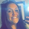 Anna Mueller
