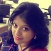 Tamalika Menon
