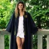 Montanna Schanuth