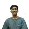 Rishit Singh