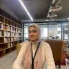 Nourhan Wazir
