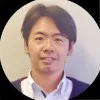 Shiro Itami