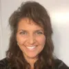 Donna Furrow