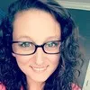 Brandy Brooks