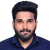 Rajan Subramanian