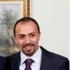 Rabih Hajj