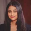 Shweta Pipersania