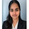 Nirmala