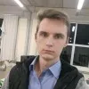 Gustavo Mathias Junior