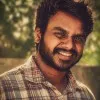 Govindu Reddeiah