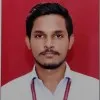Manohar Maheshwar