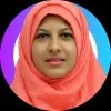 Anum Yousuf