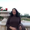 Orit Zubeari