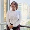Bipasha Debnath