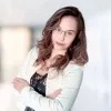 Carla Edith Fernández Romero